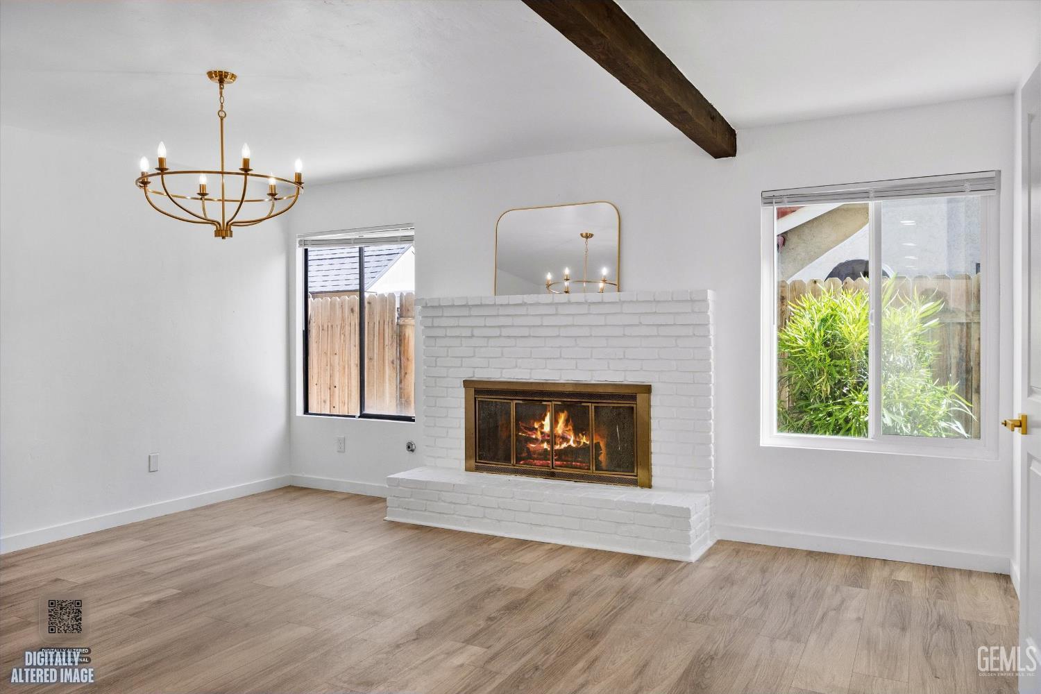2529 Innisfree Drive — photo 8