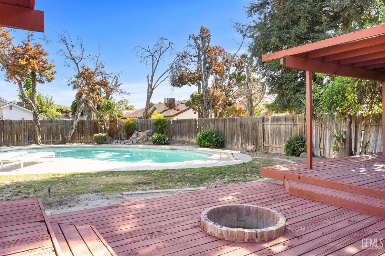 2529 Innisfree Drive — photo 57