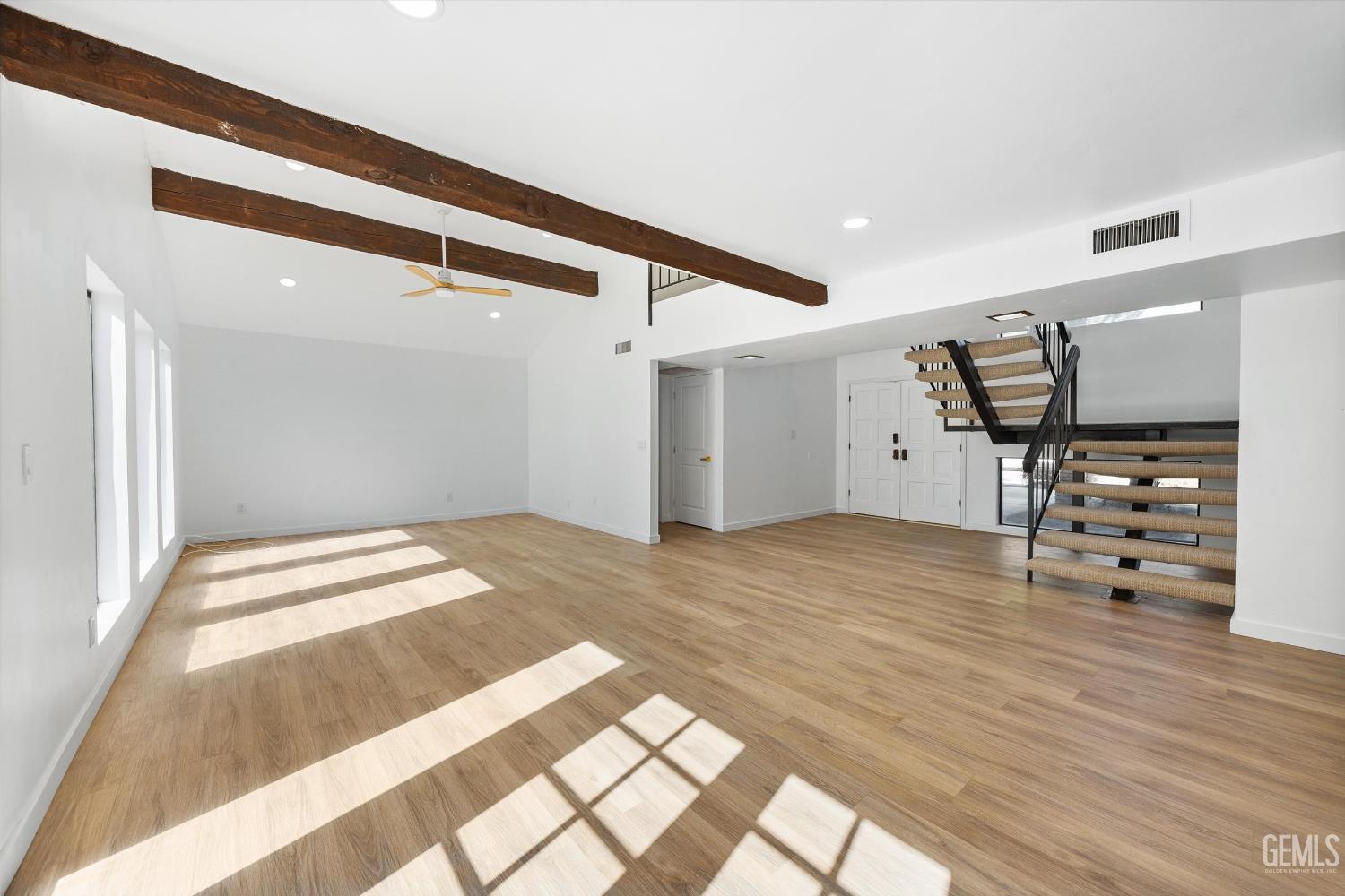 2529 Innisfree Drive — photo 13