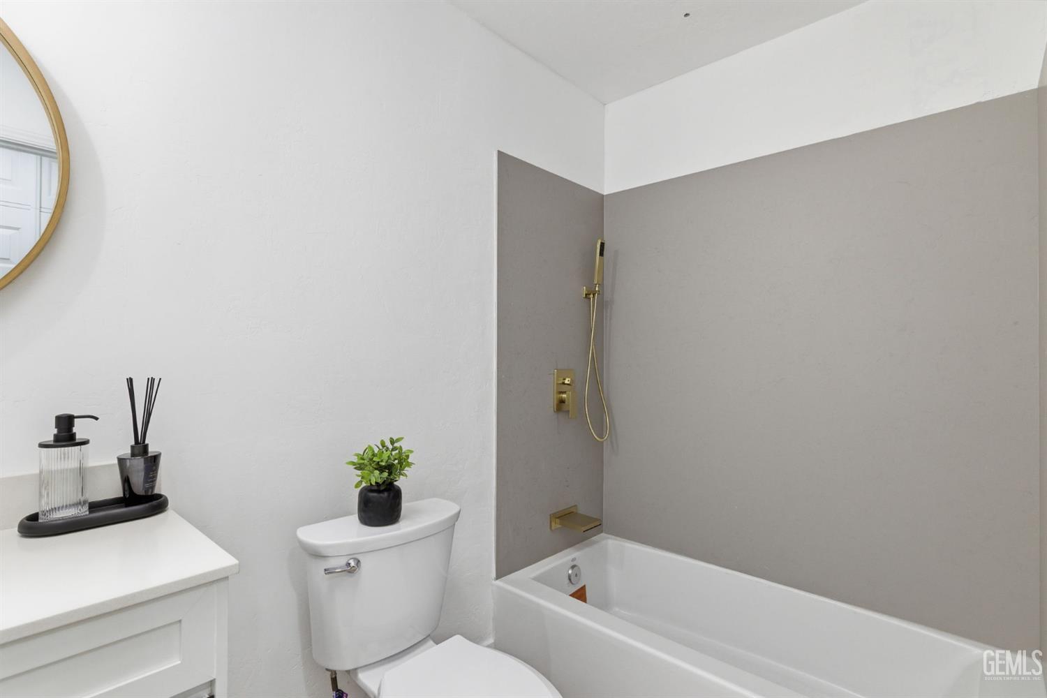 29991 Riverside Street — photo 38