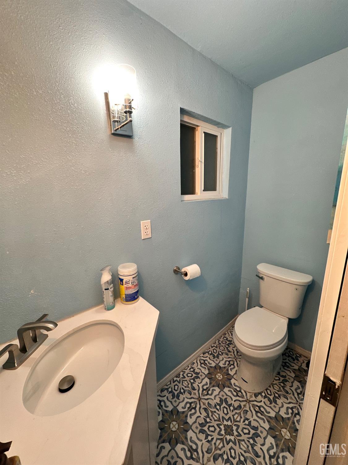 3509 Laverne — photo 3