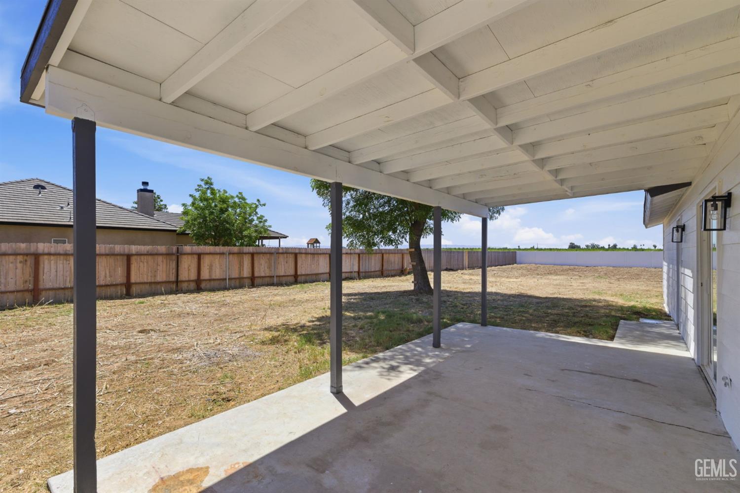 29991 Riverside Street — photo 44