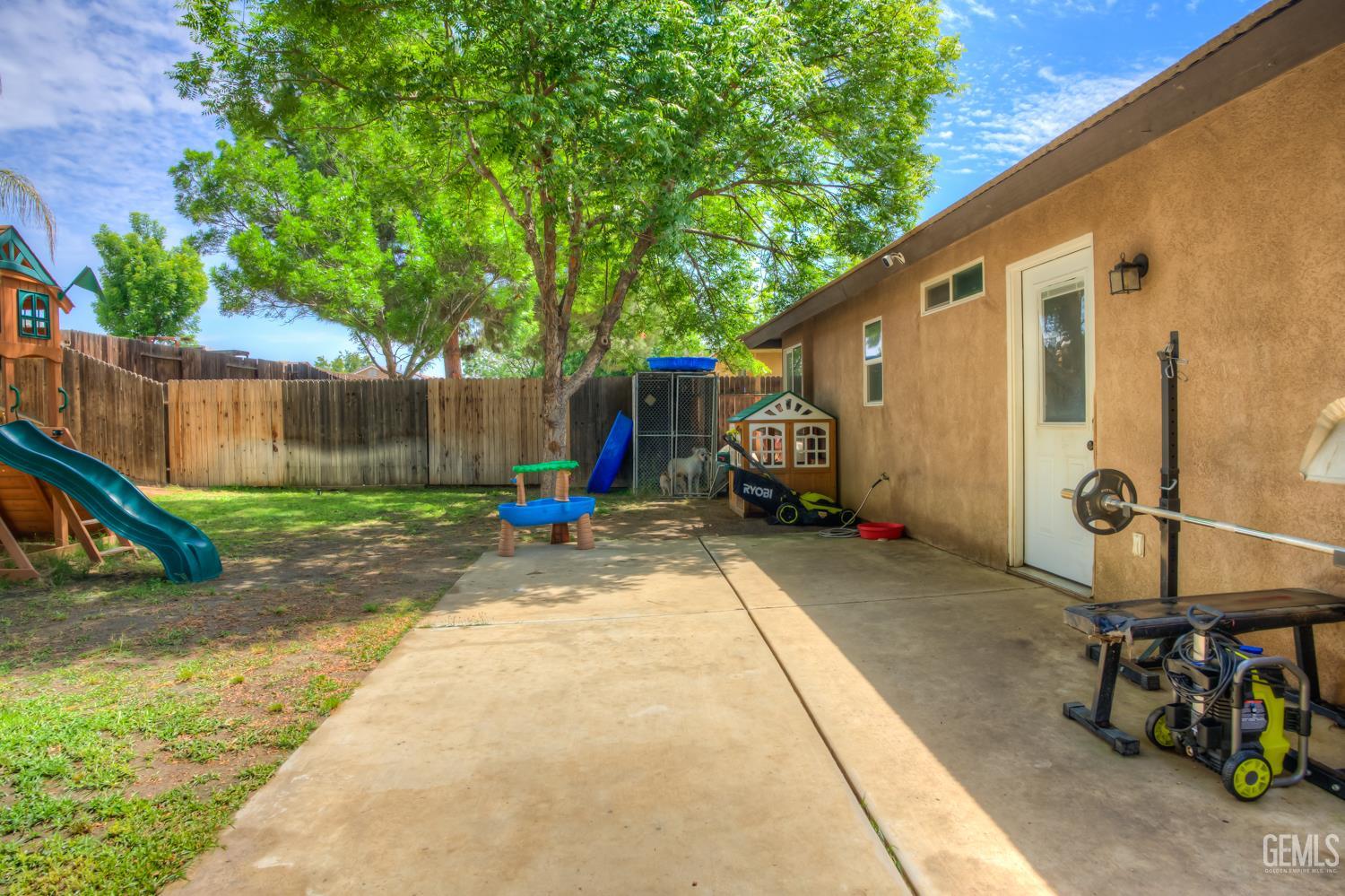 814 Greenwood Meadow Lane — photo 19