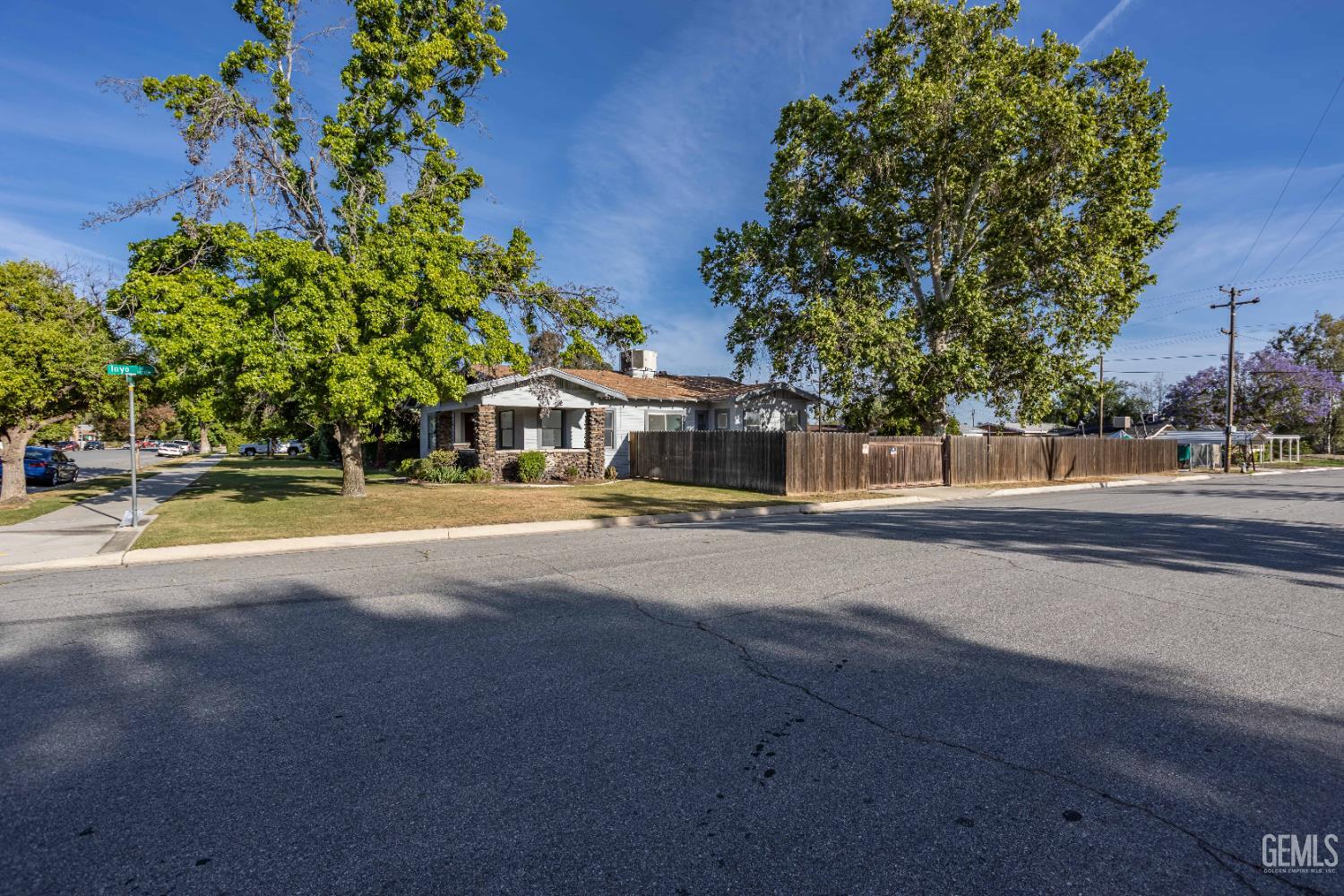 401 Pacific Street — photo 4