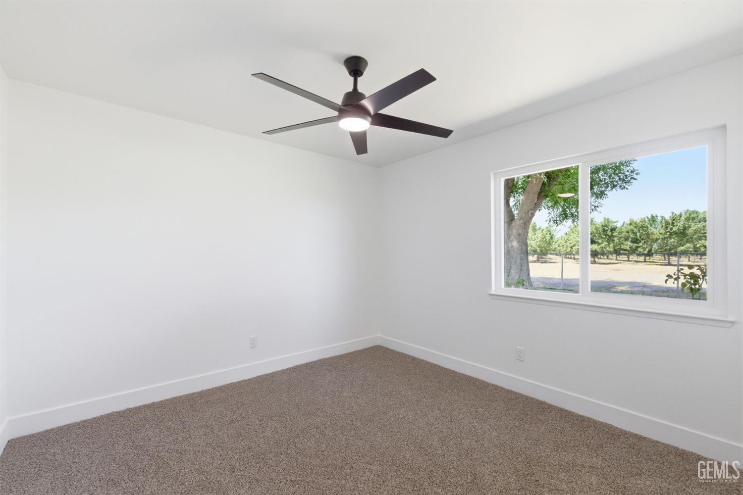 29991 Riverside Street — photo 41