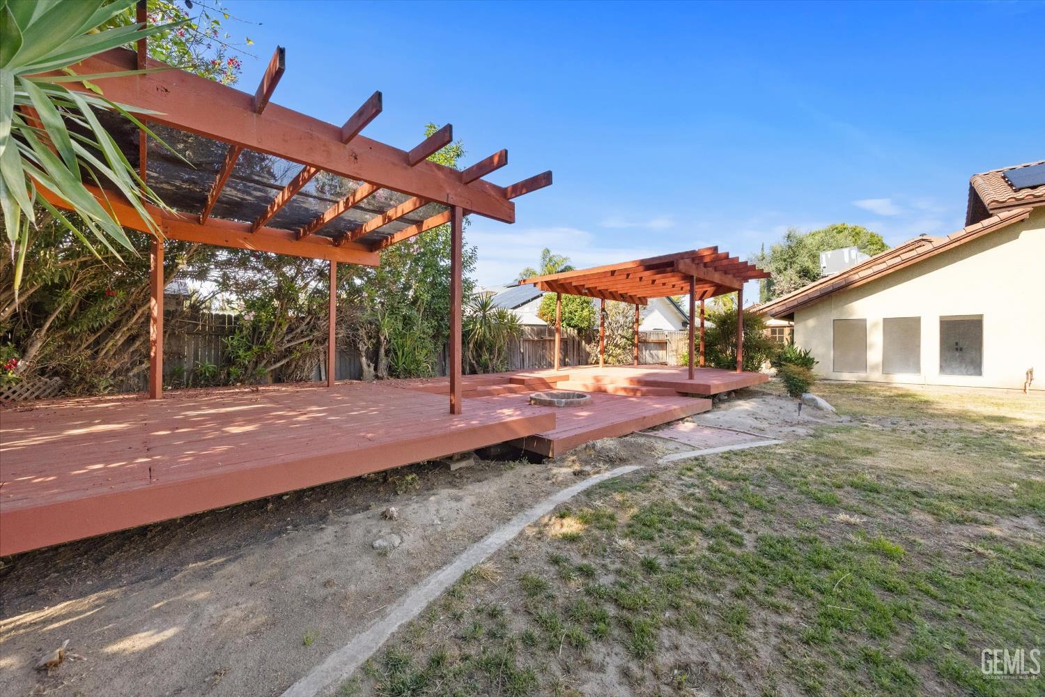 2529 Innisfree Drive — photo 55