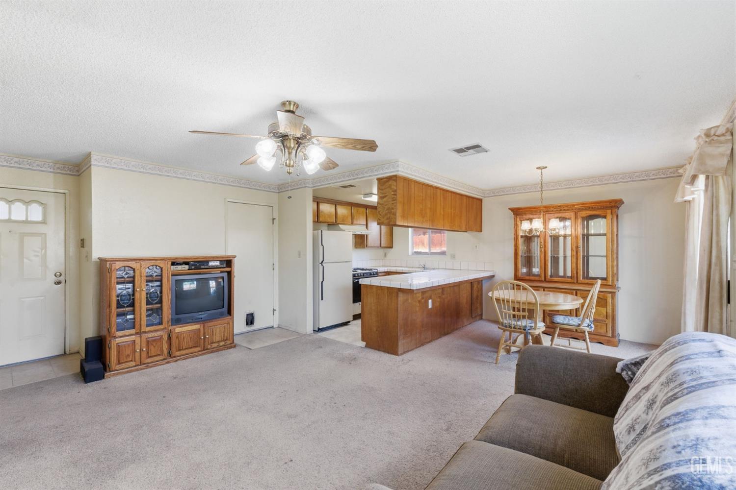 4500 Blossom Valley Lane — photo 8