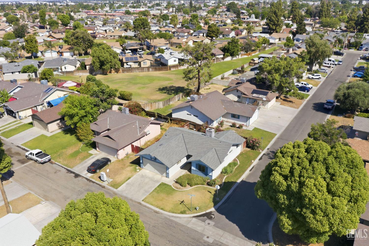 4500 Blossom Valley Lane — photo 2