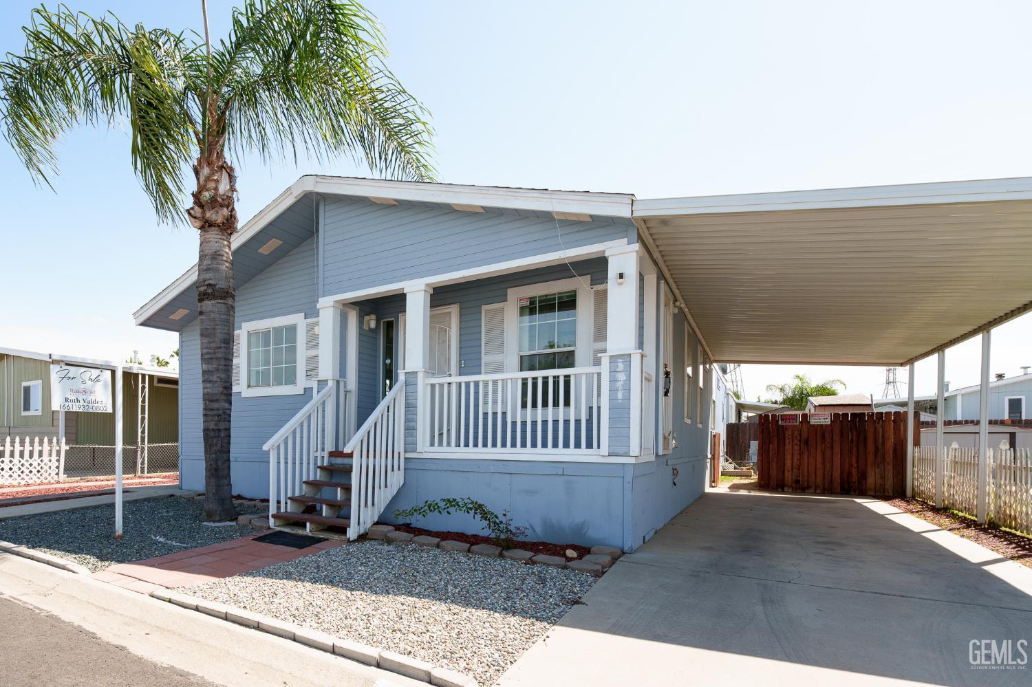 6601 Eucalyptus Drive — photo 3