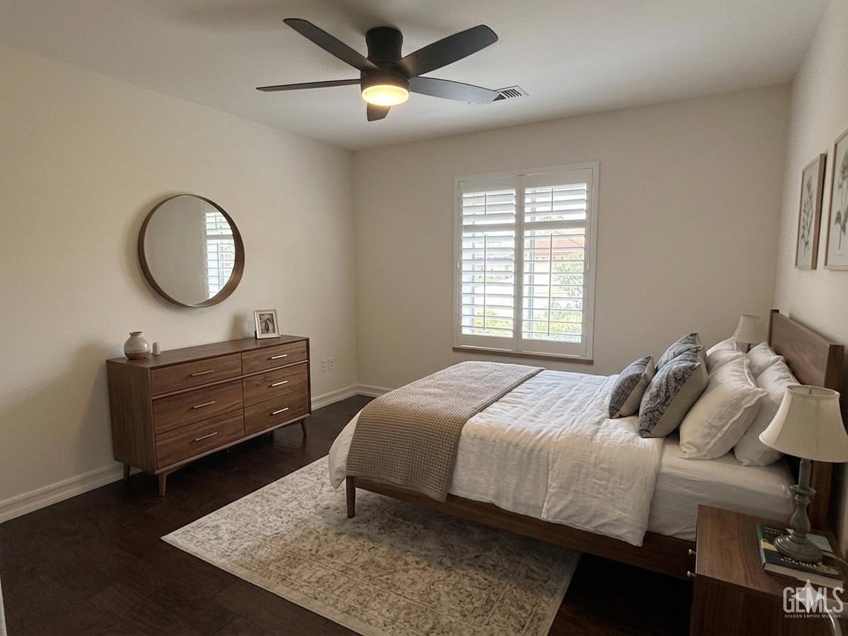 6105 Westlake Drive — photo 5