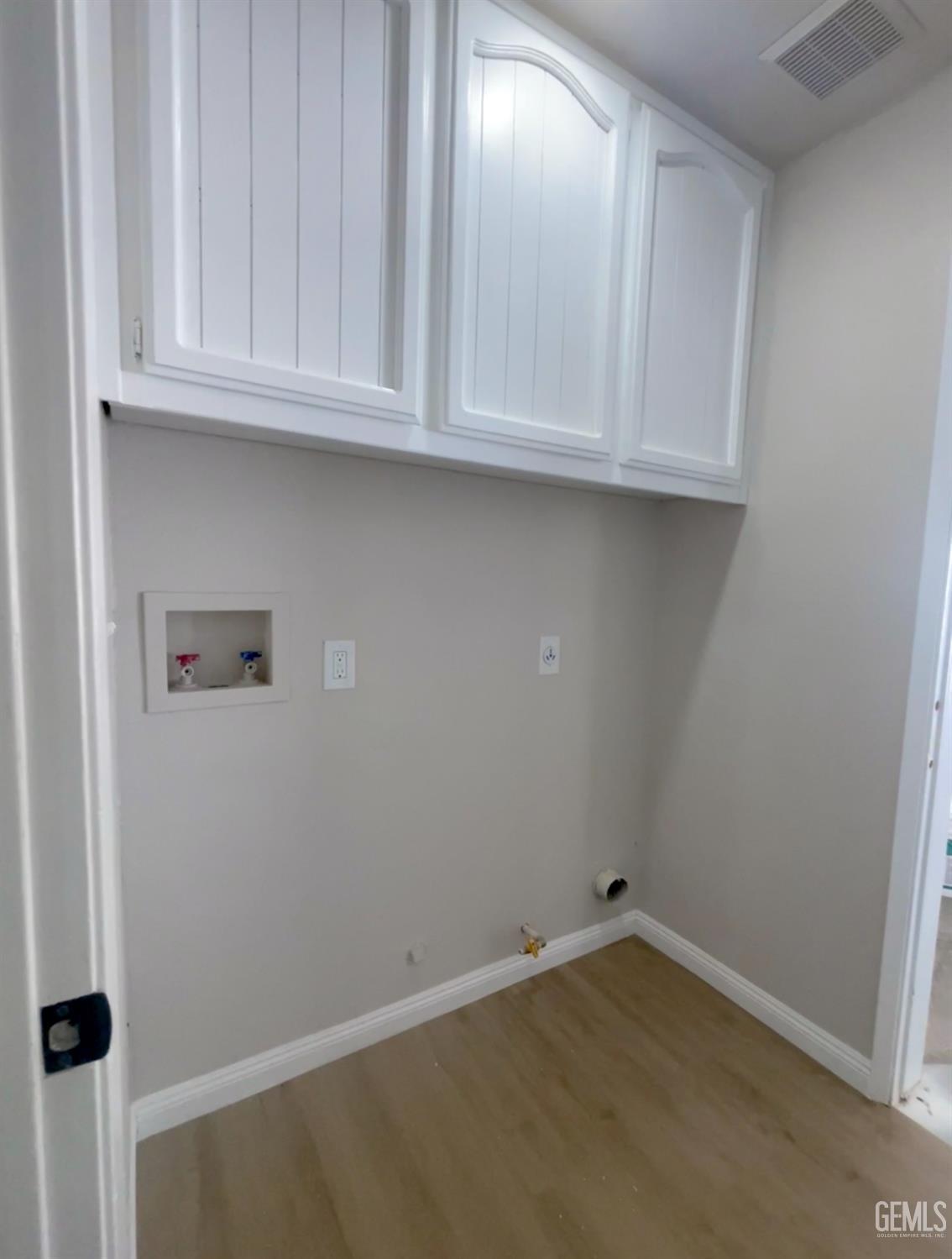 21401 Madre Street — photo 19