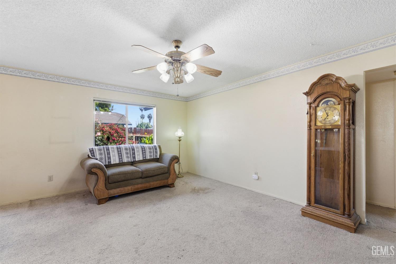 4500 Blossom Valley Lane — photo 9