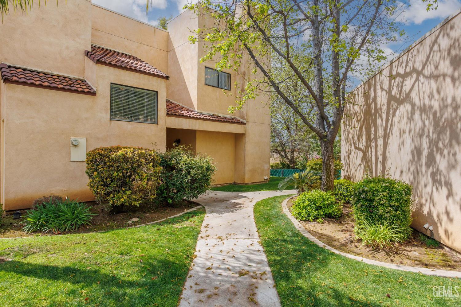 14500 Las Palmas Drive — photo 3