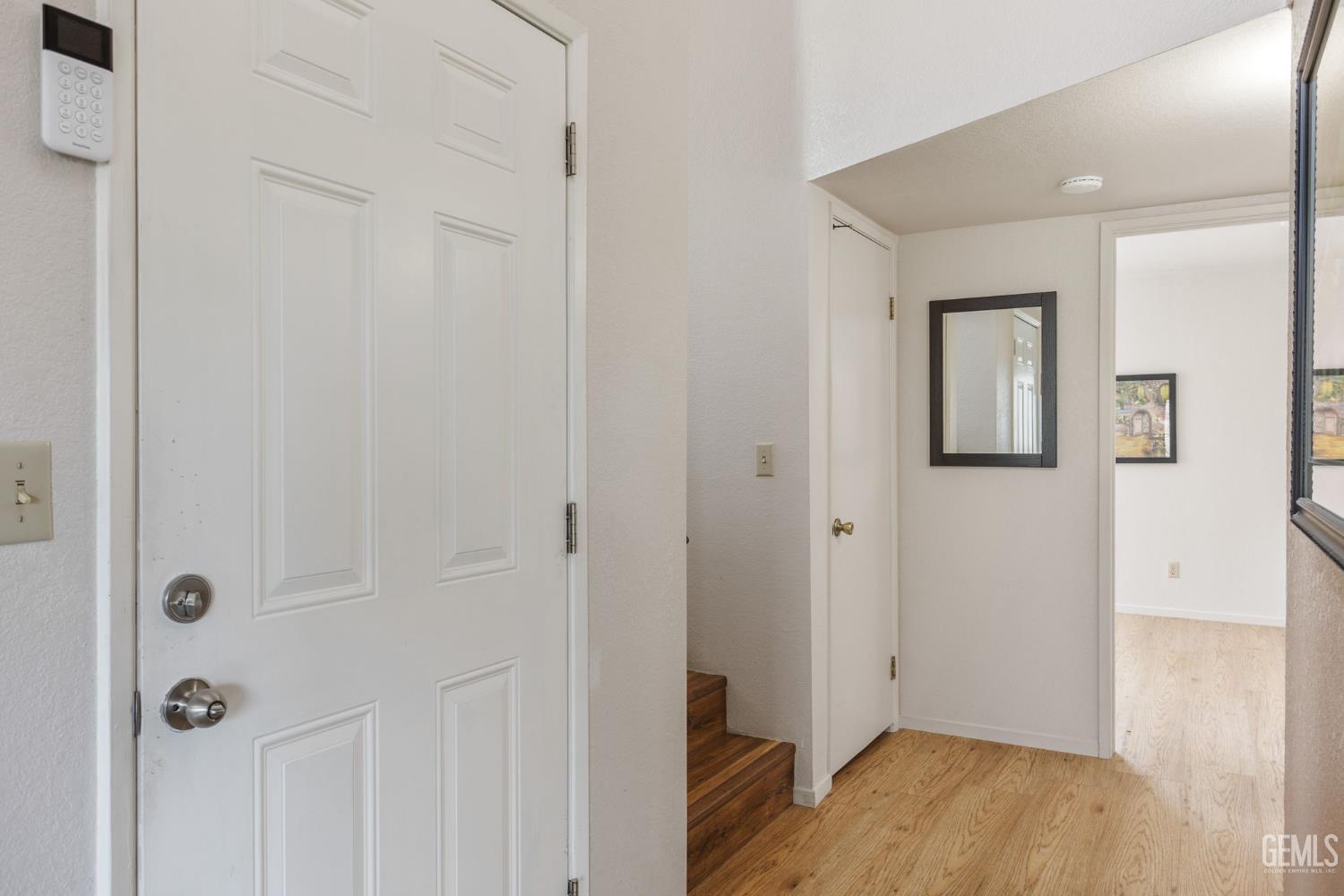 14500 Las Palmas Drive — photo 5