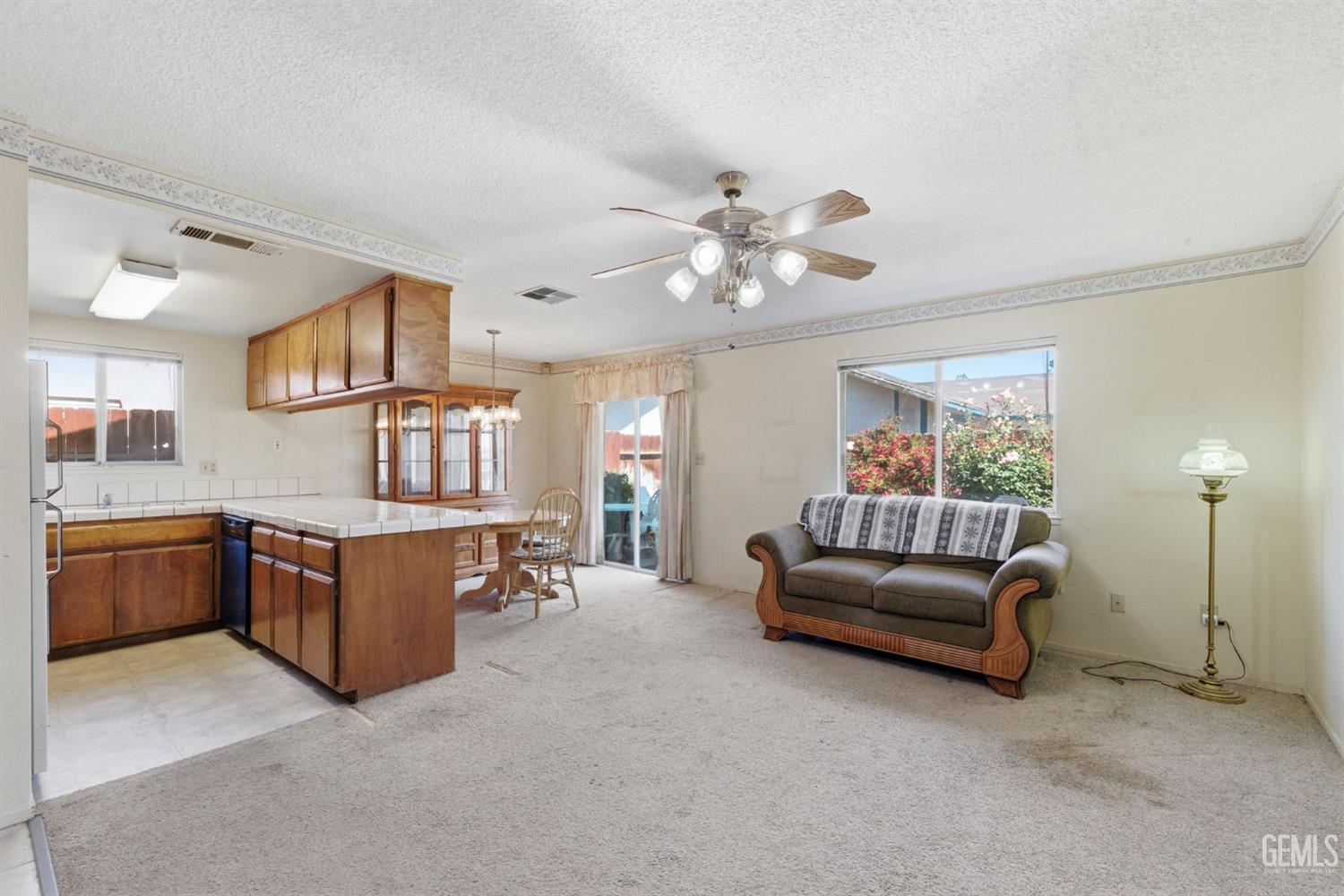 4500 Blossom Valley Lane — photo 7