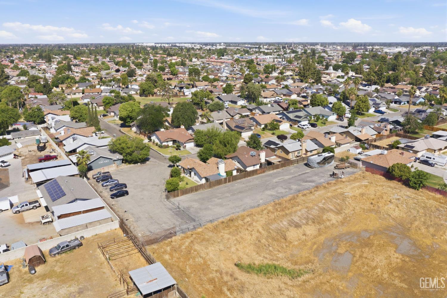 4500 Blossom Valley Lane — photo 41