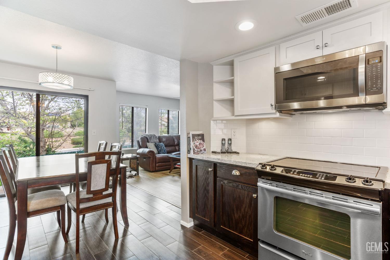 14500 Las Palmas Drive — photo 16