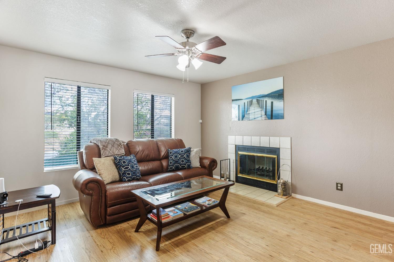 14500 Las Palmas Drive — photo 7