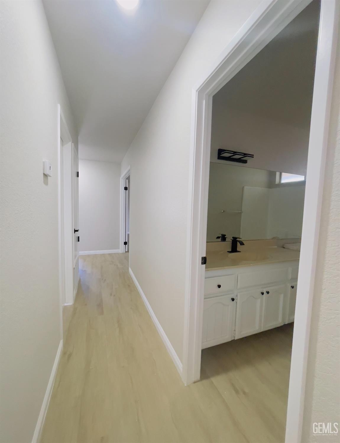 21401 Madre Street — photo 16