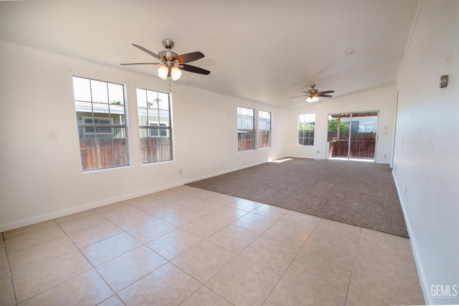 6601 Eucalyptus Drive — photo 8
