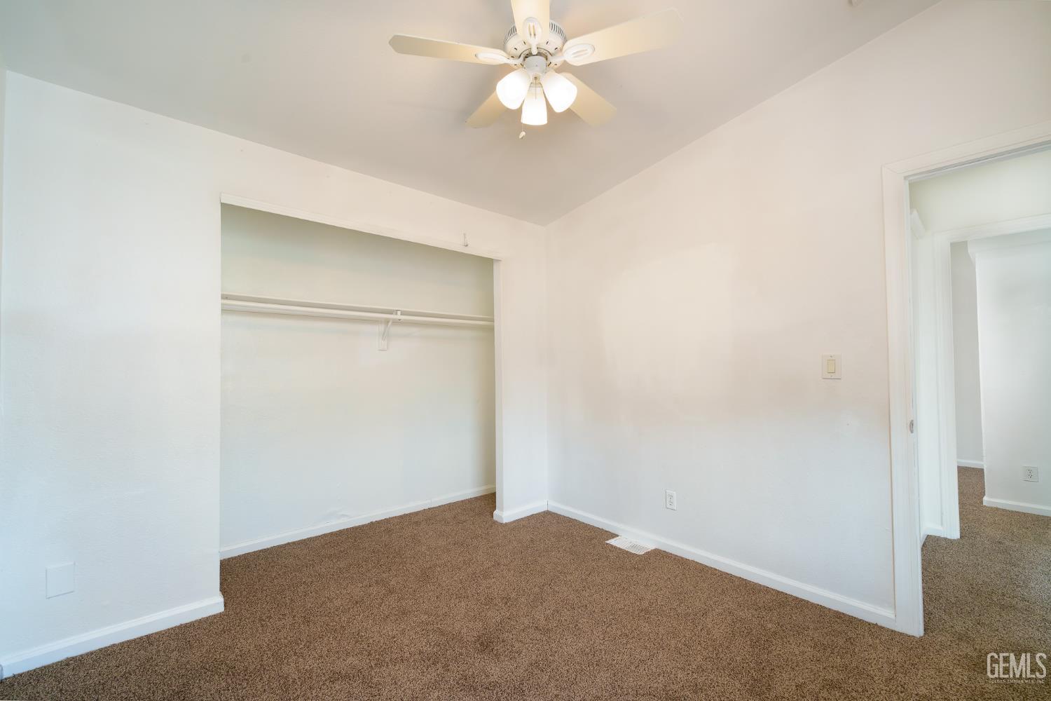 6601 Eucalyptus Drive — photo 10