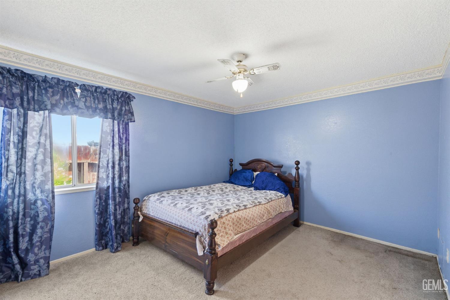 4500 Blossom Valley Lane — photo 22