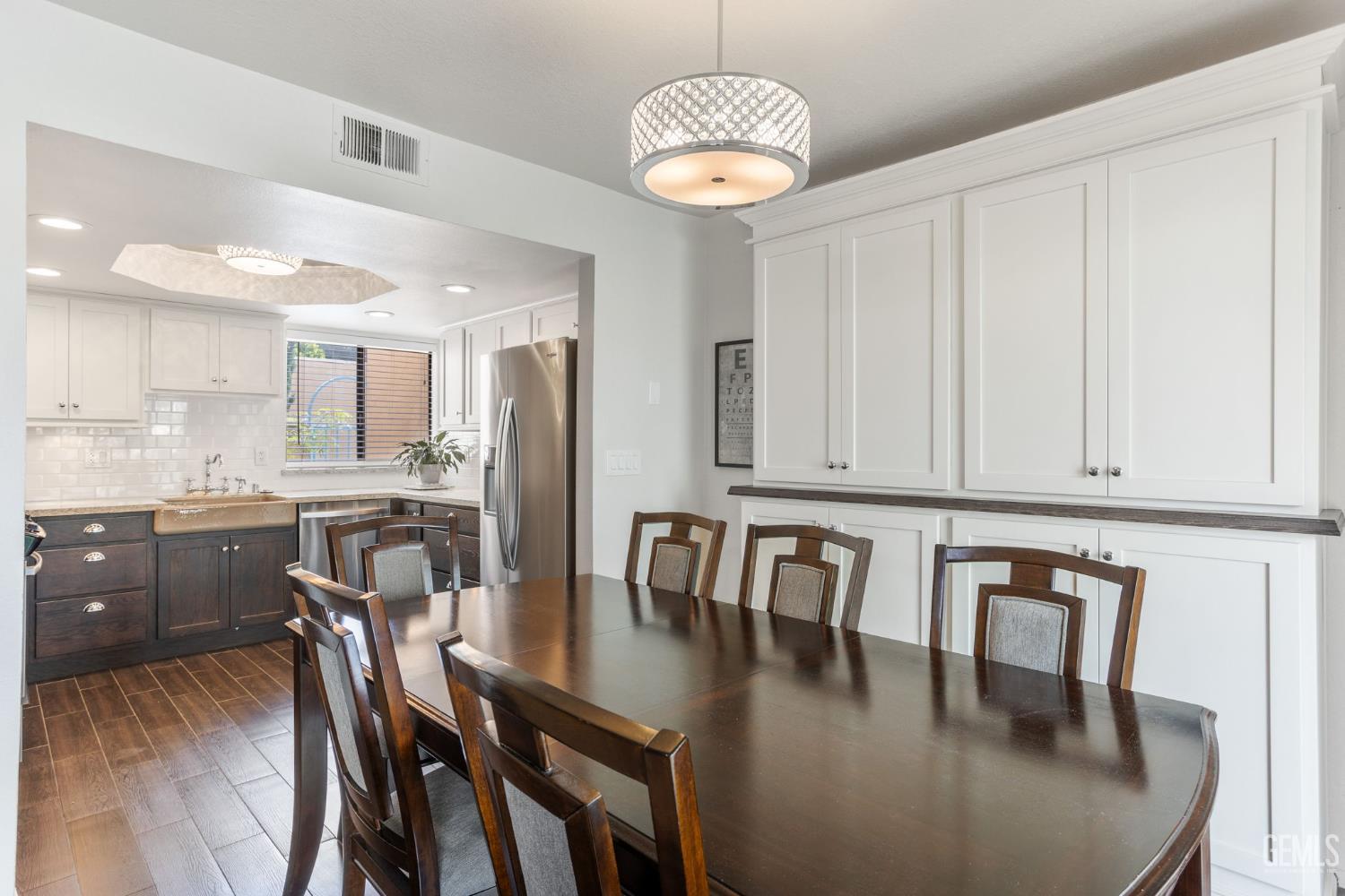 14500 Las Palmas Drive — photo 12
