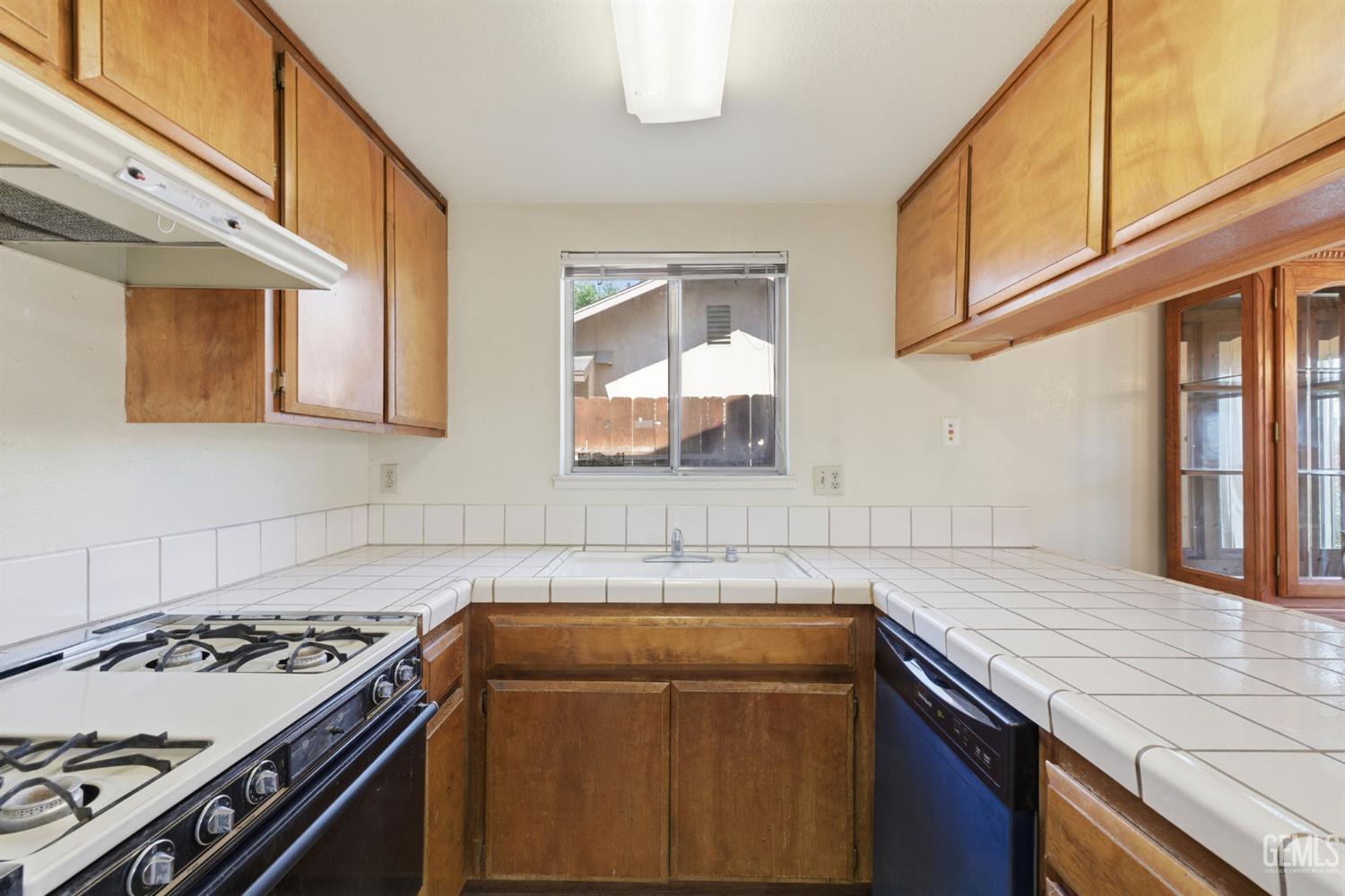 4500 Blossom Valley Lane — photo 19