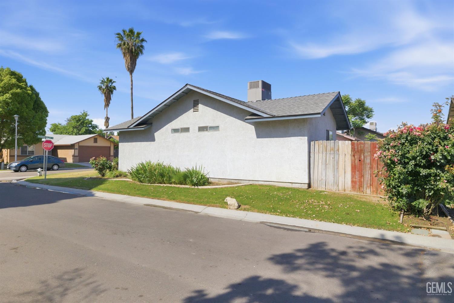 4500 Blossom Valley Lane — photo 37