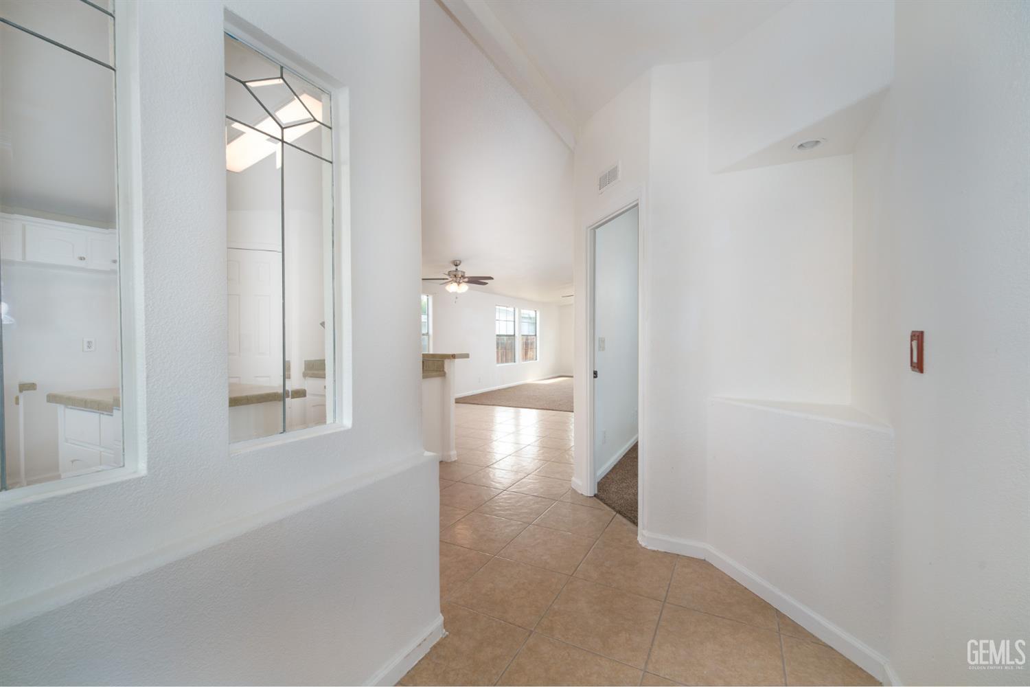 6601 Eucalyptus Drive — photo 6