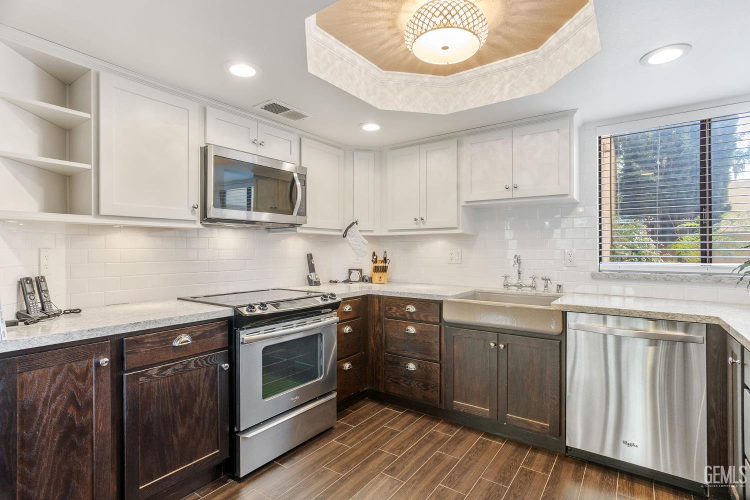 14500 Las Palmas Drive — photo 13