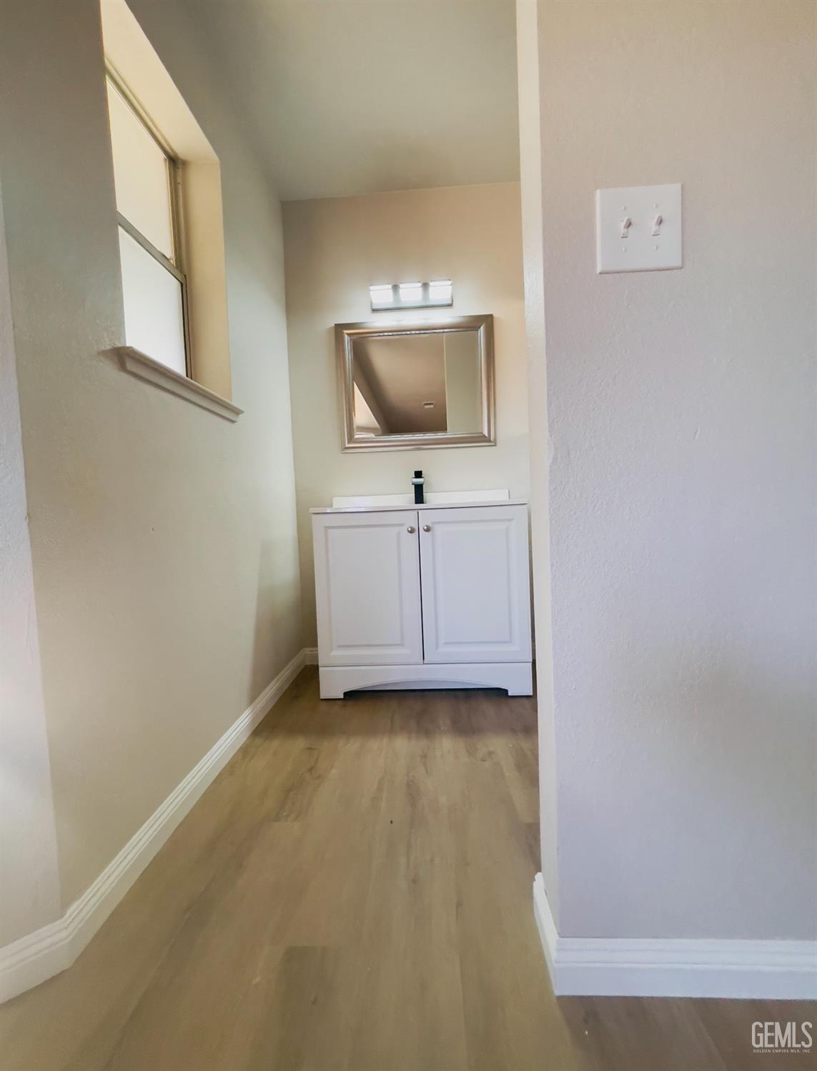 21401 Madre Street — photo 12