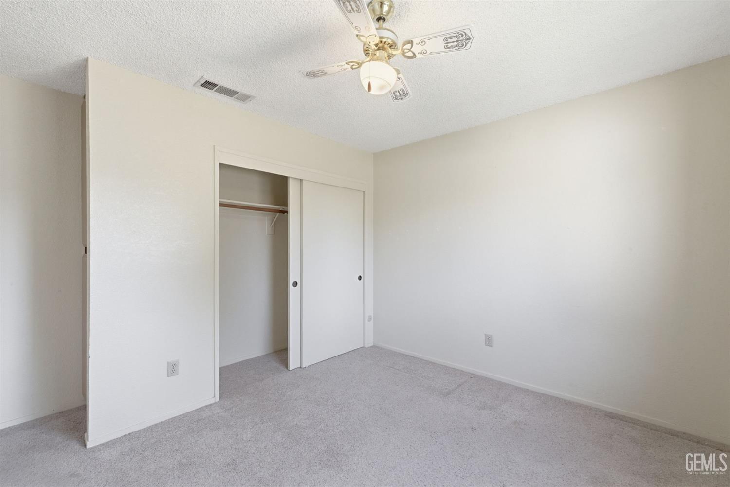 4500 Blossom Valley Lane — photo 28