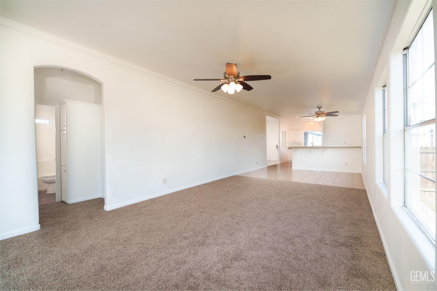 6601 Eucalyptus Drive — photo 9