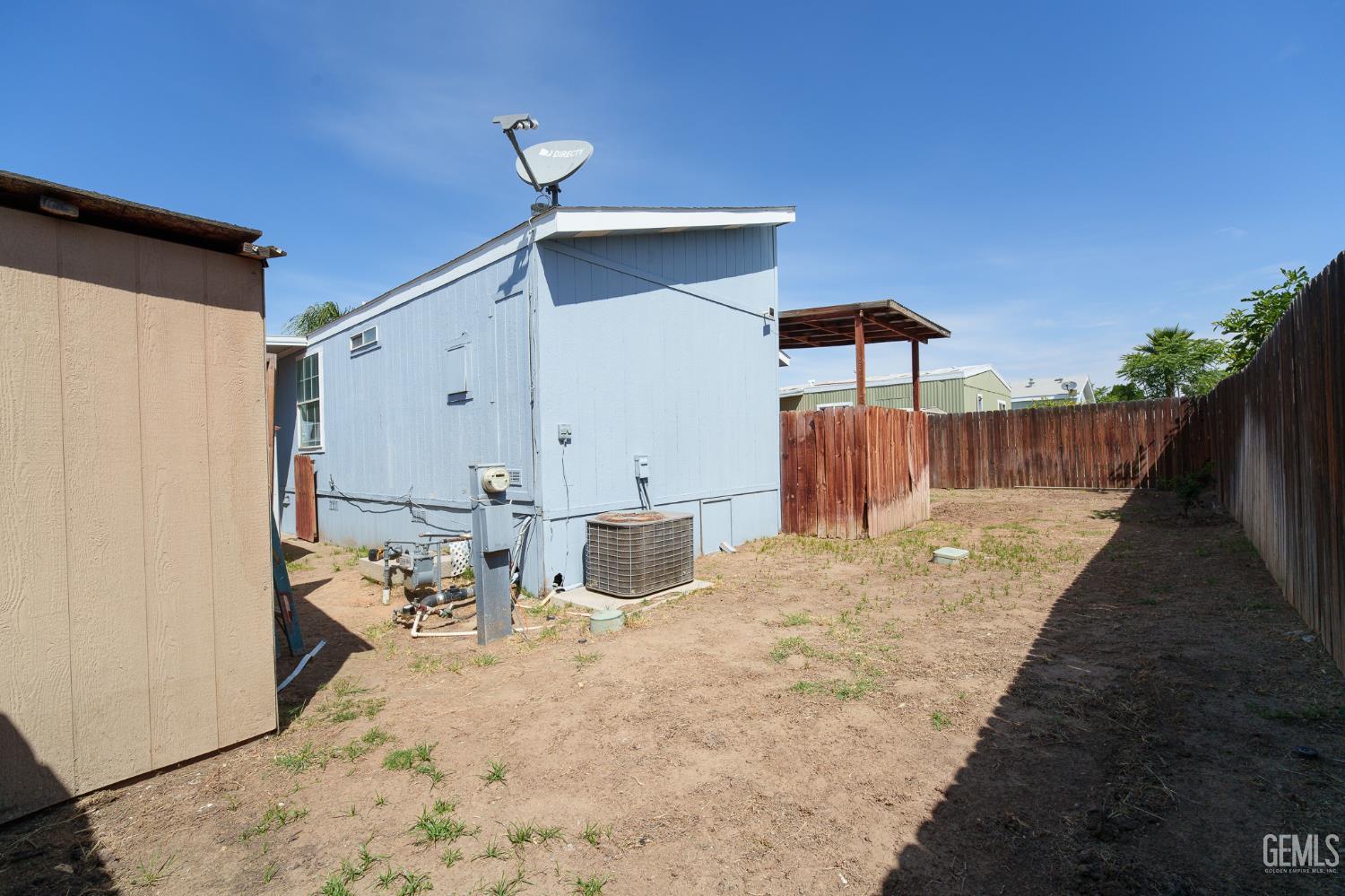6601 Eucalyptus Drive — photo 18