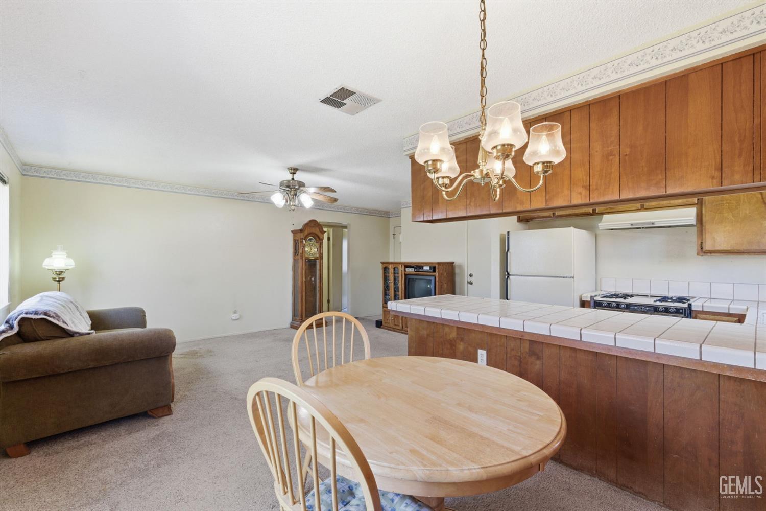 4500 Blossom Valley Lane — photo 12