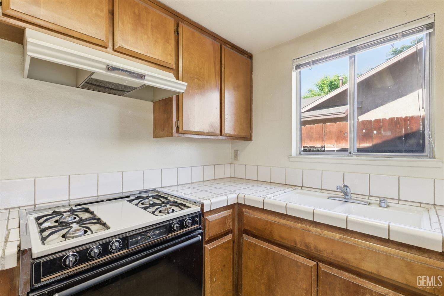 4500 Blossom Valley Lane — photo 18