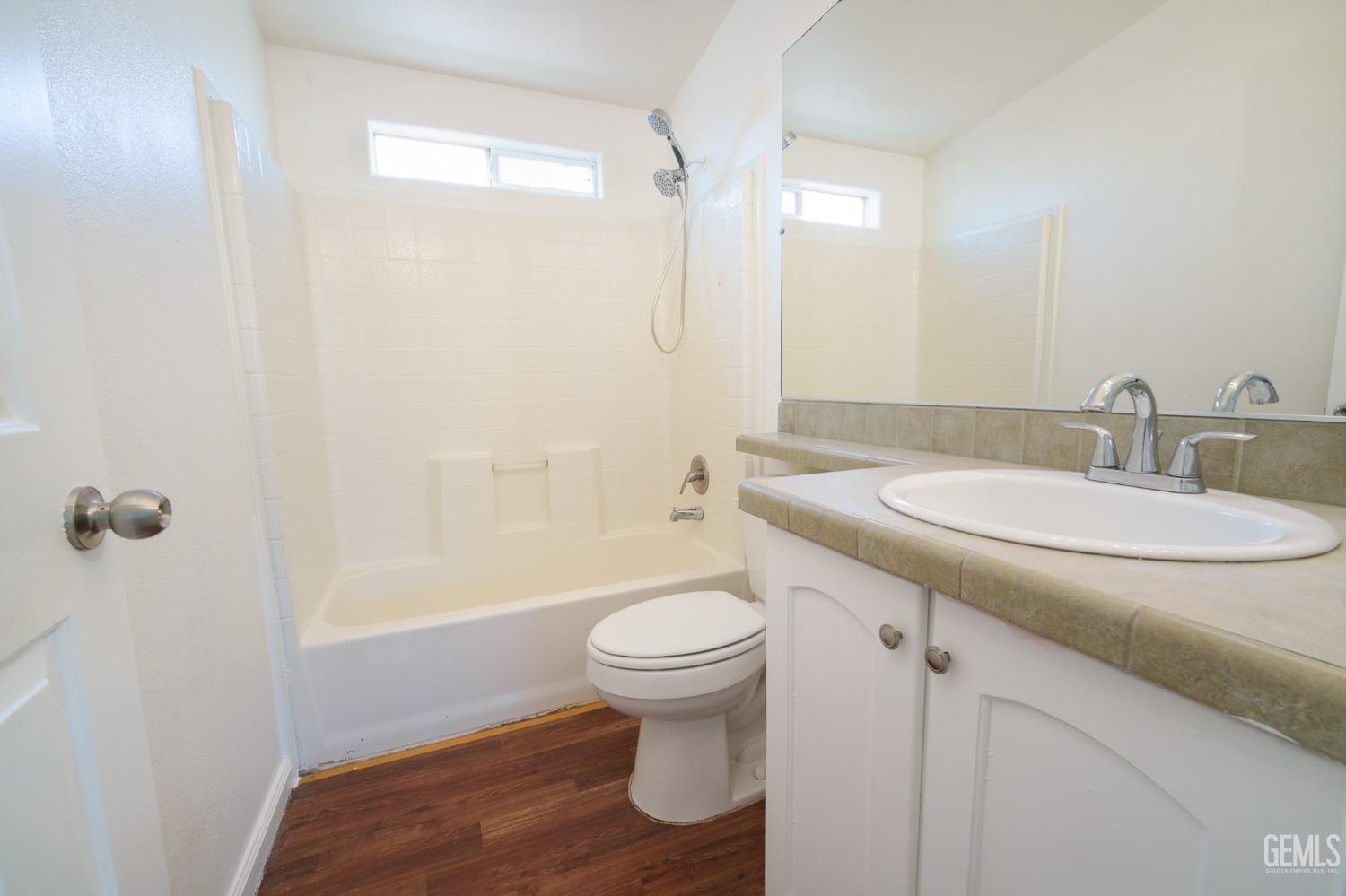 6601 Eucalyptus Drive — photo 11