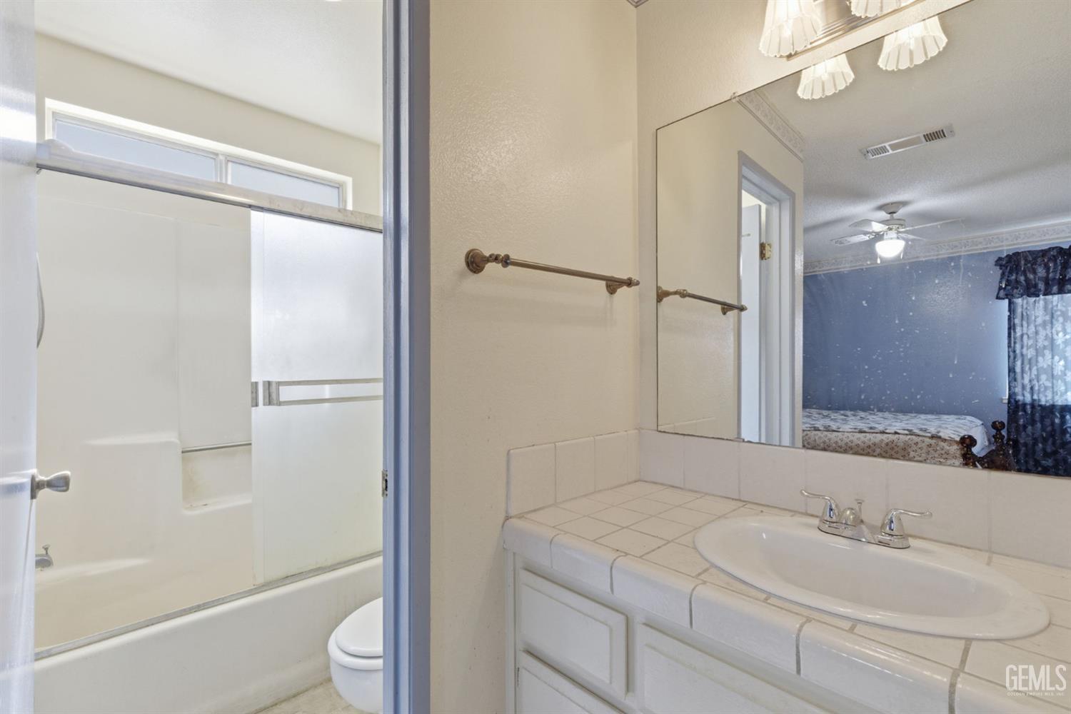 4500 Blossom Valley Lane — photo 26
