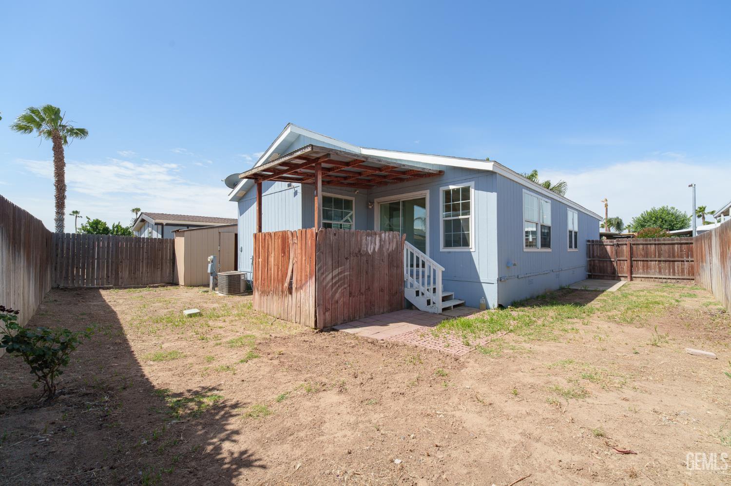 6601 Eucalyptus Drive — photo 19