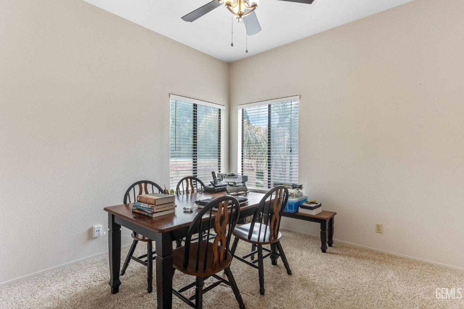14500 Las Palmas Drive — photo 24