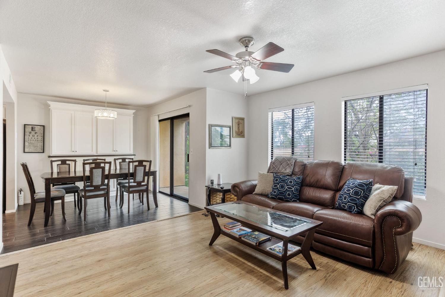 14500 Las Palmas Drive — photo 10