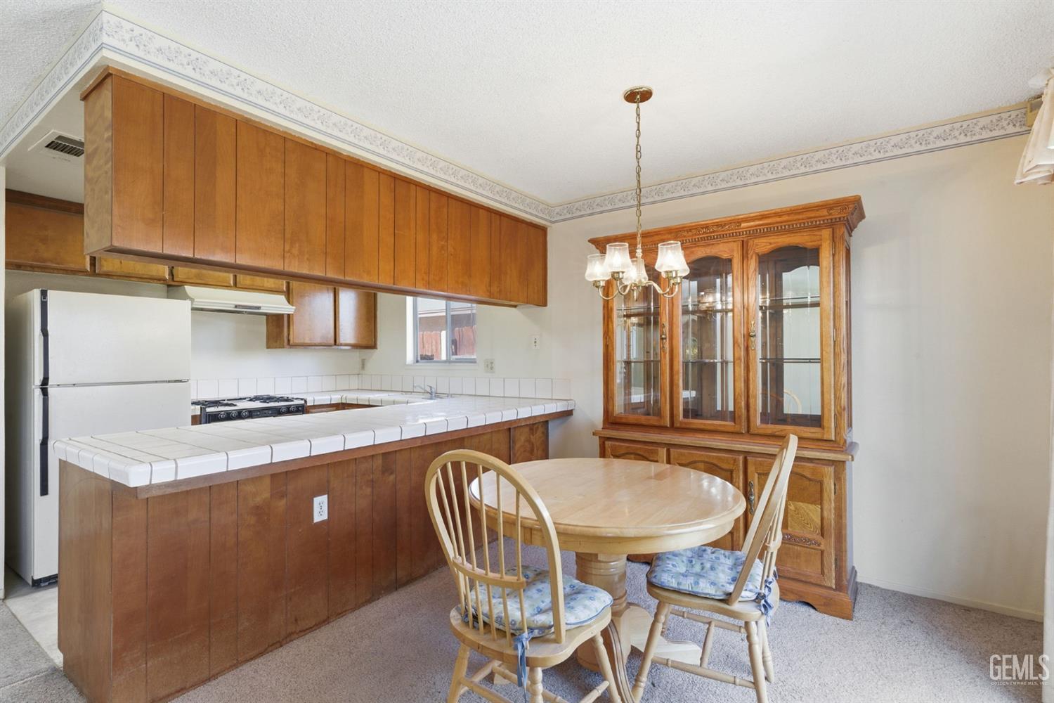 4500 Blossom Valley Lane — photo 14