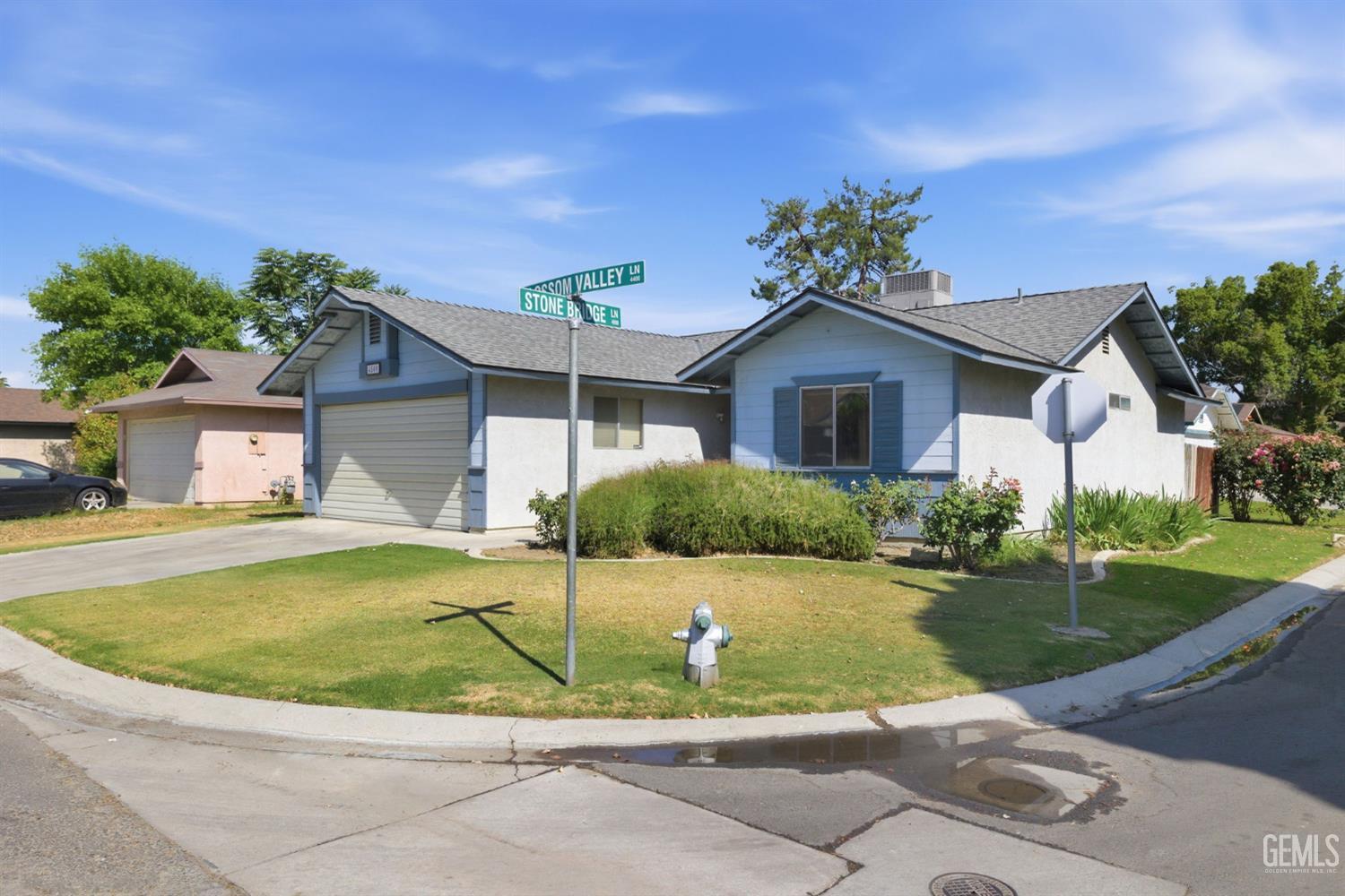 4500 Blossom Valley Lane — photo 5