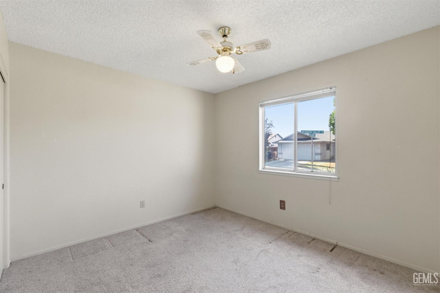 4500 Blossom Valley Lane — photo 27