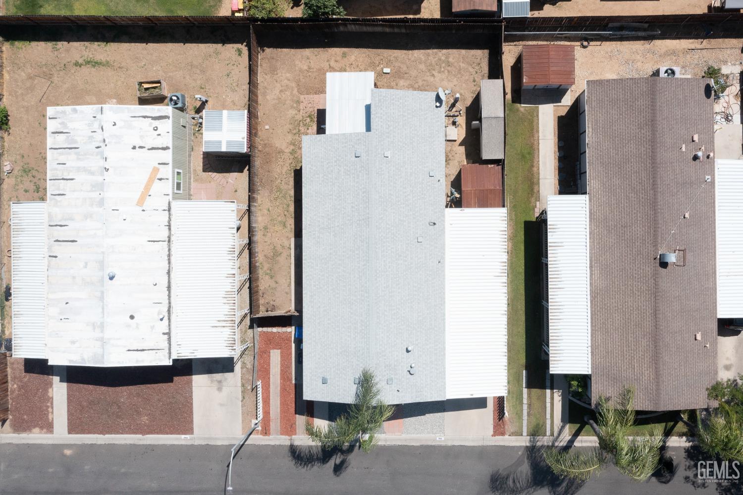 6601 Eucalyptus Drive — photo 22
