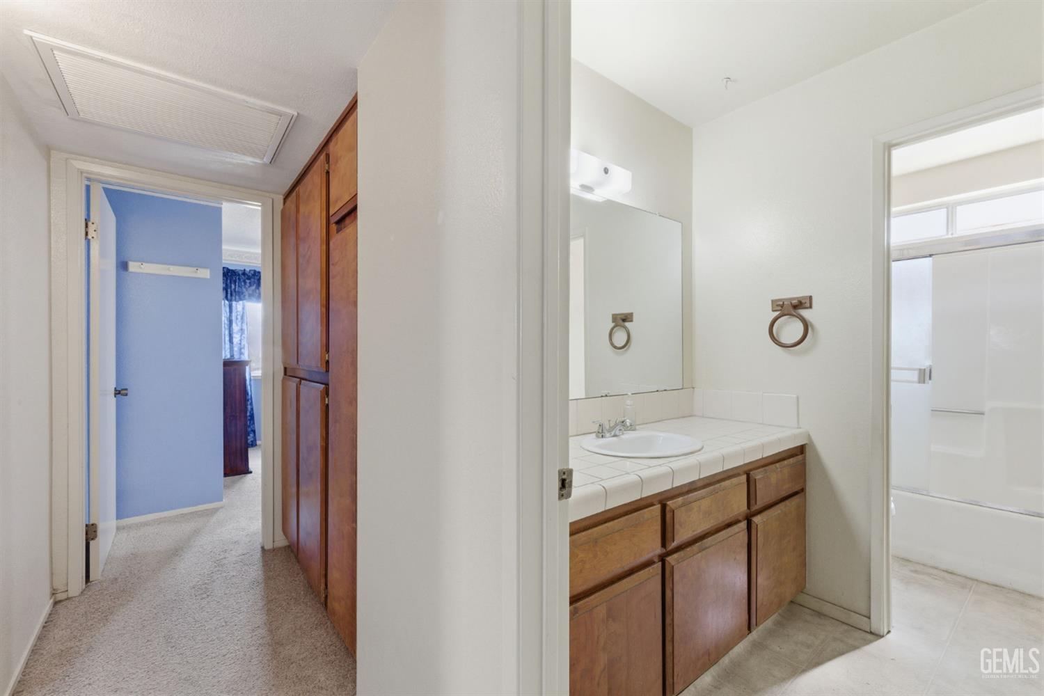 4500 Blossom Valley Lane — photo 31