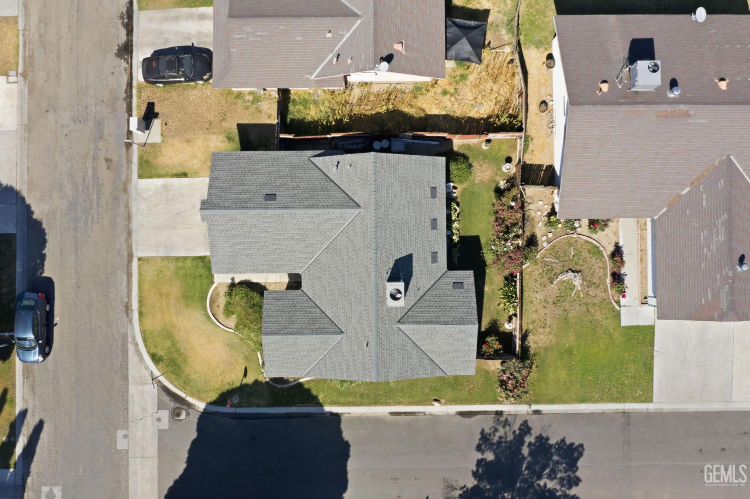 4500 Blossom Valley Lane — photo 38