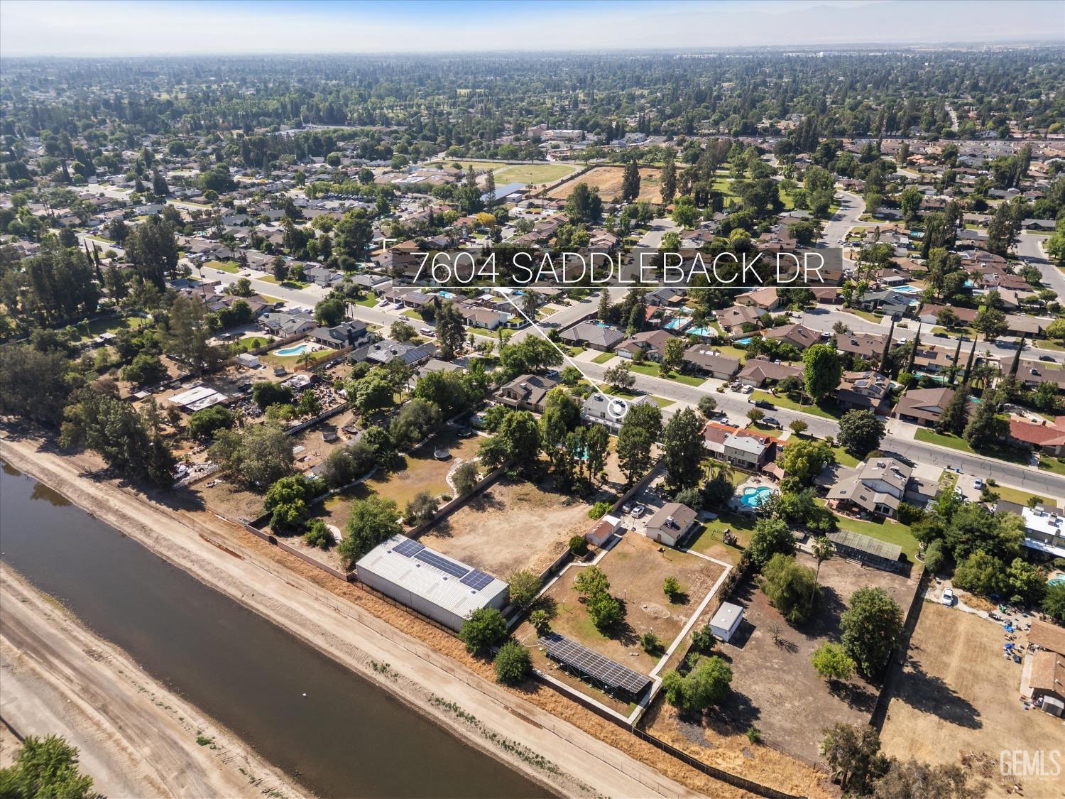 7604 Saddleback Drive — photo 5