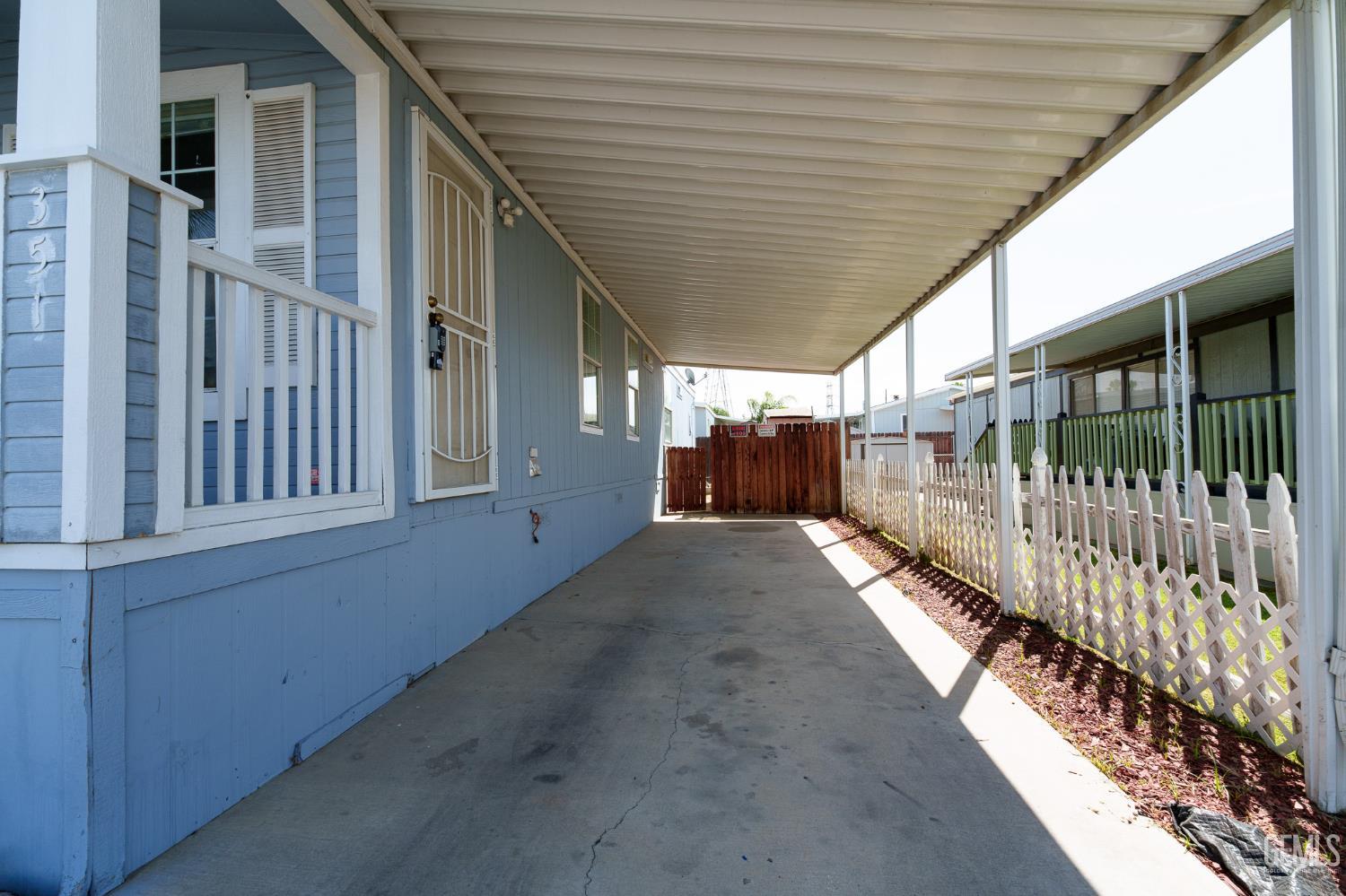 6601 Eucalyptus Drive — photo 5